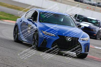 media/Dec-04-2022-Speed Ventures (Sun) [[8622a4227b]]/Yellow Group/Session 3 (Turn 11)/